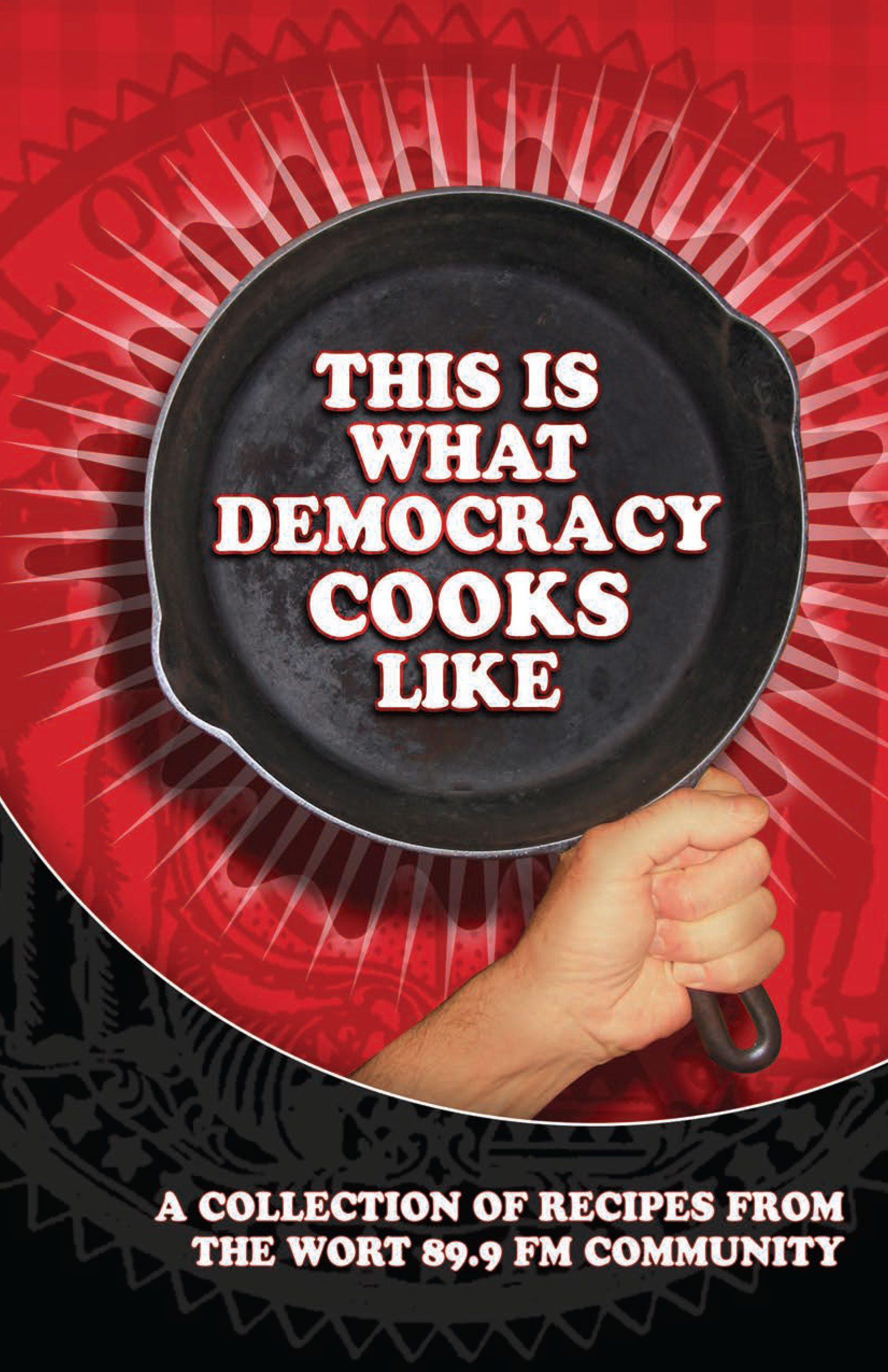 Special Projects Robin Good